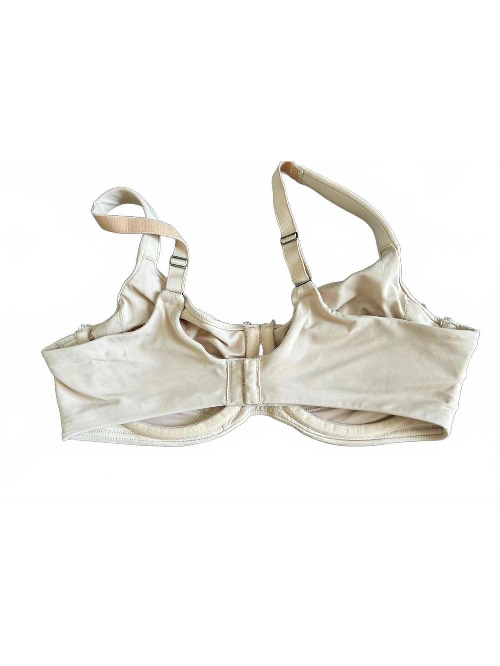 Spanx Bra - Picture 2 of 3